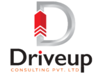 Driveup Consulting Pvt Ltd